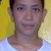 annalie