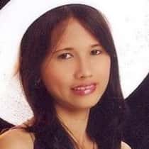 brenda