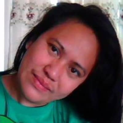 charito
