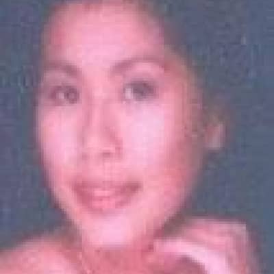 cherilyn