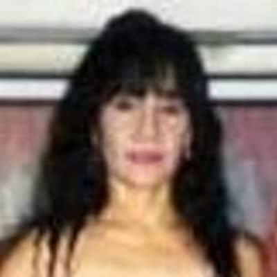 perla