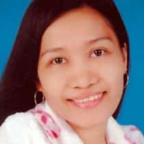agnes