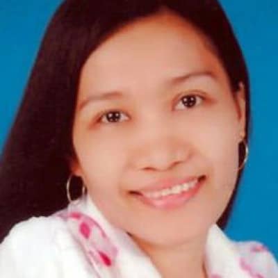 agnes