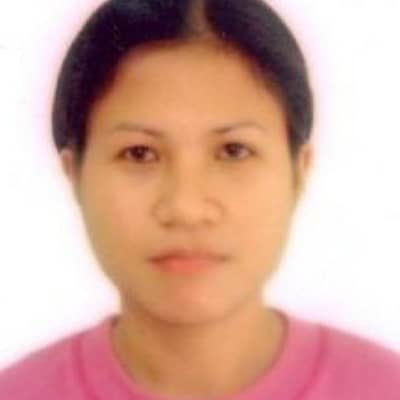 flordelyn