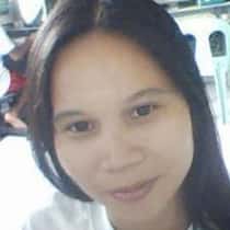 rebecca