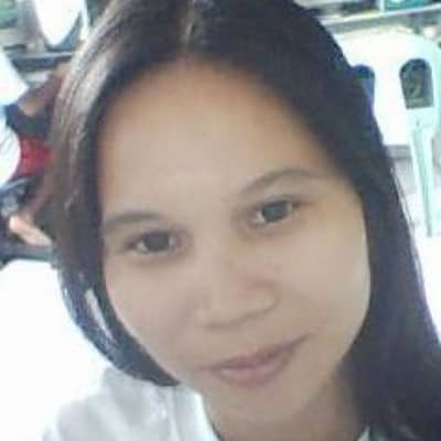 rebecca