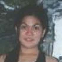 anafe