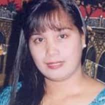 adela
