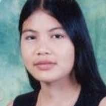 dianne