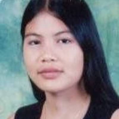 dianne