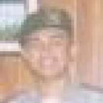 joey acera