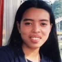 diovinia
