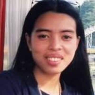 diovinia