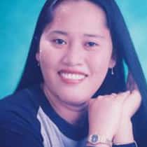 arlyn