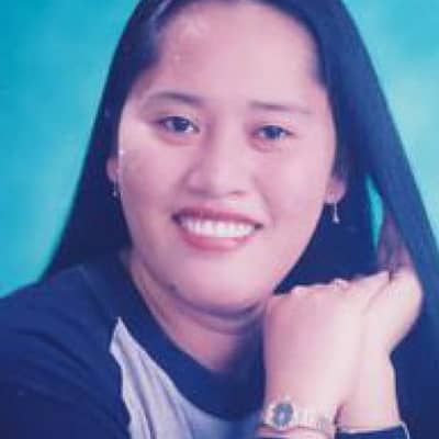 arlyn