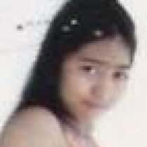 rachelle