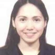 loraine
