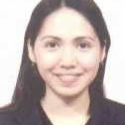 loraine