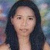janeth