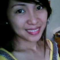 rosemarie