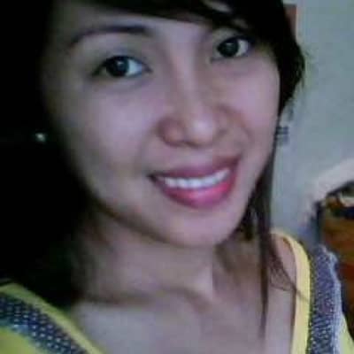 rosemarie