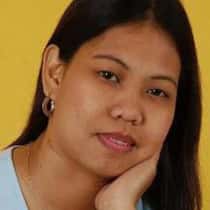 leslie