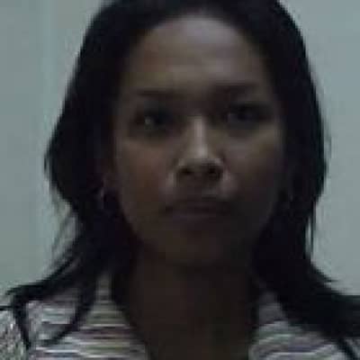 ires