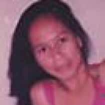 maricel