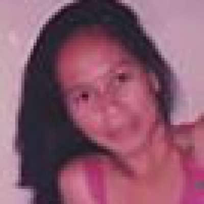 maricel