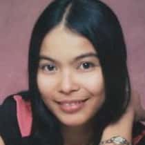 marjel