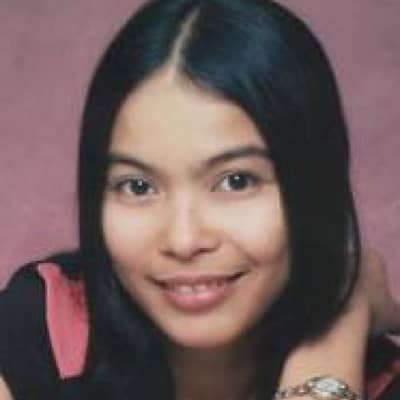 marjel