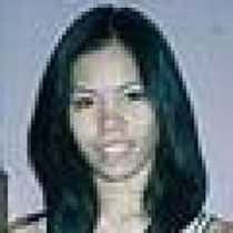 vergie