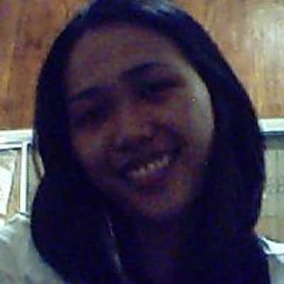 jovy