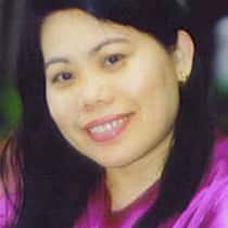 dianne
