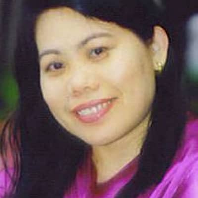 dianne