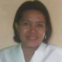 lourylle