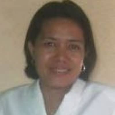 lourylle