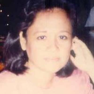 mayen