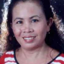 judith