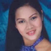 merla