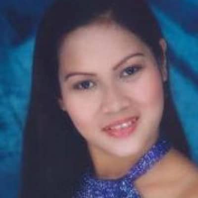 merla