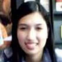 jocelyn