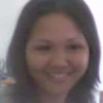 maricar