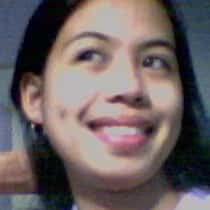 lilian