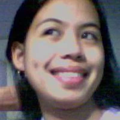 lilian