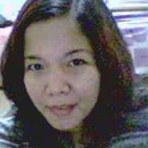 lorelai