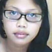 herminia
