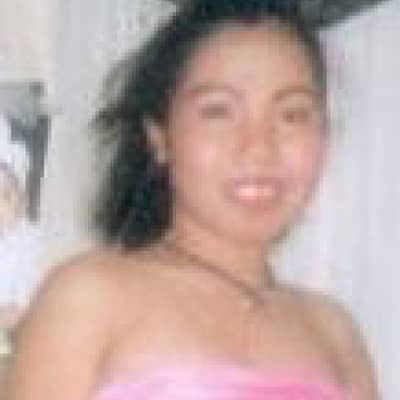 jinkie