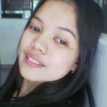 grace