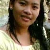 nena
